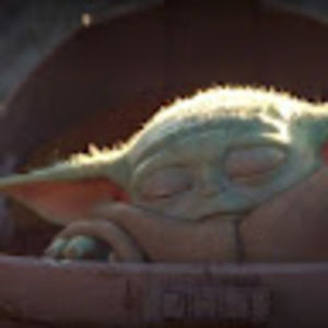 Meet your Posher, Ct pizza